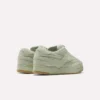 Chaussures Reebok x CHUKWU ABUO Chaussures Reebok x CHUKWU ABUO