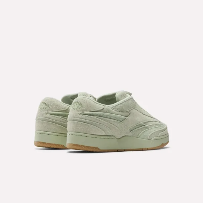 Chaussures Reebok x CHUKWU ABUO Chaussures Reebok x CHUKWU ABUO