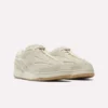 Chaussures Reebok x CHUKWU ABUO Chaussures Reebok x CHUKWU ABUO