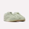 Chaussures Reebok x CHUKWU ABUO Chaussures Reebok x CHUKWU ABUO