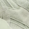 Chaussures Reebok x CHUKWU ABUO Chaussures Reebok x CHUKWU ABUO