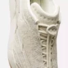 Chaussures Reebok x CHUKWU ABUO Chaussures Reebok x CHUKWU ABUO