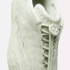 Chaussures Reebok x CHUKWU ABUO Chaussures Reebok x CHUKWU ABUO