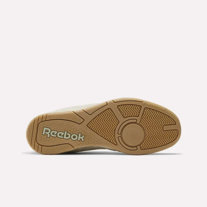 Chaussures Reebok x CHUKWU ABUO Chaussures Reebok x CHUKWU ABUO
