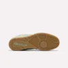 Chaussures Reebok x CHUKWU ABUO Chaussures Reebok x CHUKWU ABUO