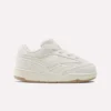 Chaussures Reebok x CHUKWU ABUO – Bébés et tout-petits