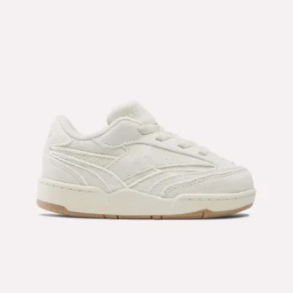 Chaussures Reebok x CHUKWU ABUO – Bébés et tout-petits
