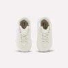 Chaussures Reebok x CHUKWU ABUO – Bébés et tout-petits