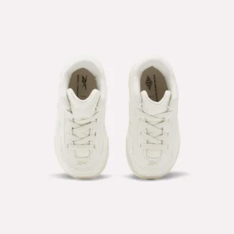 Chaussures Reebok x CHUKWU ABUO – Bébés et tout-petits