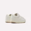 Chaussures Reebok x CHUKWU ABUO – Bébés et tout-petits