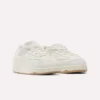 Chaussures Reebok x CHUKWU ABUO – Bébés et tout-petits