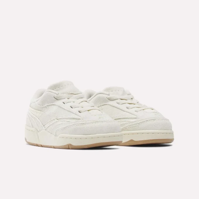 Chaussures Reebok x CHUKWU ABUO – Bébés et tout-petits