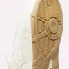 Chaussures Reebok x CHUKWU ABUO – Bébés et tout-petits