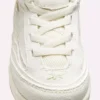 Chaussures Reebok x CHUKWU ABUO – Bébés et tout-petits