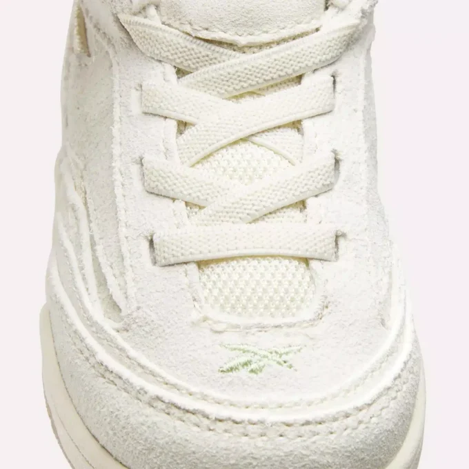 Chaussures Reebok x CHUKWU ABUO – Bébés et tout-petits