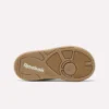 Chaussures Reebok x CHUKWU ABUO – Bébés et tout-petits