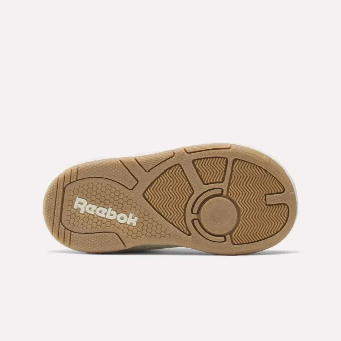 Chaussures Reebok x CHUKWU ABUO – Bébés et tout-petits