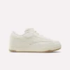 Chaussures Reebok x CHUKWU ABUO – Grands enfants Chaussures Reebok x CHUKWU ABUO – Grands enfants