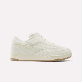 Chaussures Reebok x CHUKWU ABUO – Grands enfants