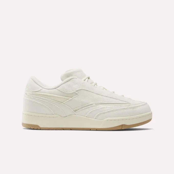 Chaussures Reebok x CHUKWU ABUO – Grands enfants Chaussures Reebok x CHUKWU ABUO – Grands enfants