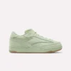 Chaussures Reebok x CHUKWU ABUO – Grands enfants Chaussures Reebok x CHUKWU ABUO – Grands enfants