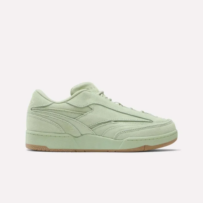 Chaussures Reebok x CHUKWU ABUO – Grands enfants Chaussures Reebok x CHUKWU ABUO – Grands enfants