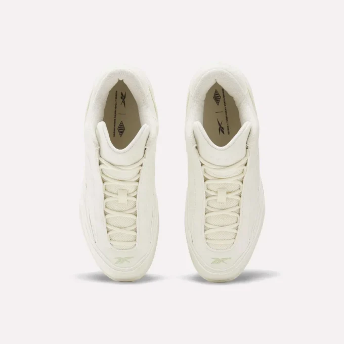 Chaussures Reebok x CHUKWU ABUO – Grands enfants Chaussures Reebok x CHUKWU ABUO – Grands enfants