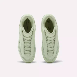 Chaussures Reebok x CHUKWU ABUO – Grands enfants