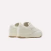 Chaussures Reebok x CHUKWU ABUO – Grands enfants Chaussures Reebok x CHUKWU ABUO – Grands enfants