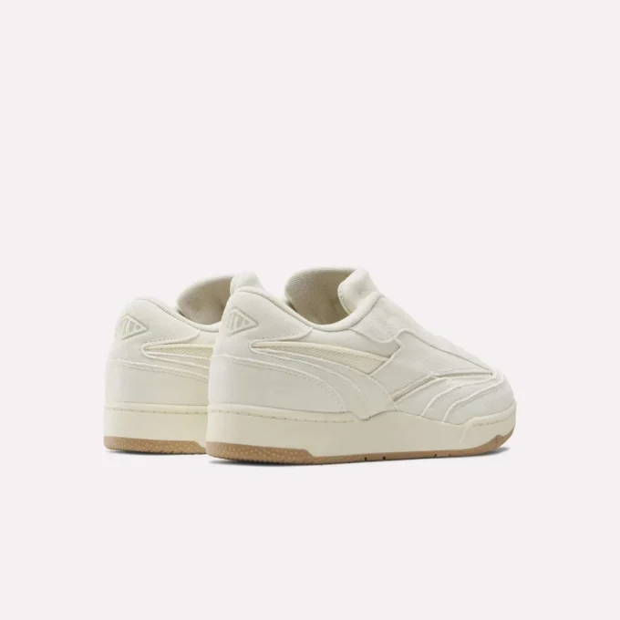 Chaussures Reebok x CHUKWU ABUO – Grands enfants Chaussures Reebok x CHUKWU ABUO – Grands enfants