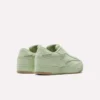 Chaussures Reebok x CHUKWU ABUO – Grands enfants Chaussures Reebok x CHUKWU ABUO – Grands enfants