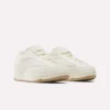 Chaussures Reebok x CHUKWU ABUO – Grands enfants Chaussures Reebok x CHUKWU ABUO – Grands enfants