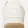 Chaussures Reebok x CHUKWU ABUO – Grands enfants Chaussures Reebok x CHUKWU ABUO – Grands enfants