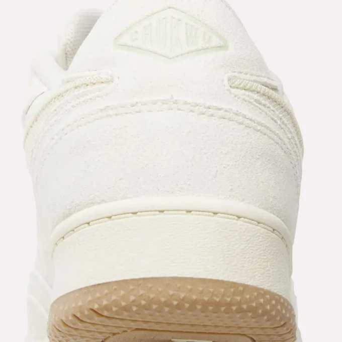 Chaussures Reebok x CHUKWU ABUO – Grands enfants Chaussures Reebok x CHUKWU ABUO – Grands enfants
