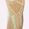 Chaussures Reebok x CHUKWU ABUO – Grands enfants Chaussures Reebok x CHUKWU ABUO – Grands enfants