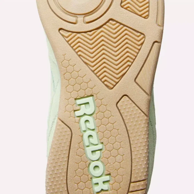 Chaussures Reebok x CHUKWU ABUO – Grands enfants Chaussures Reebok x CHUKWU ABUO – Grands enfants