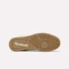 Chaussures Reebok x CHUKWU ABUO – Grands enfants Chaussures Reebok x CHUKWU ABUO – Grands enfants