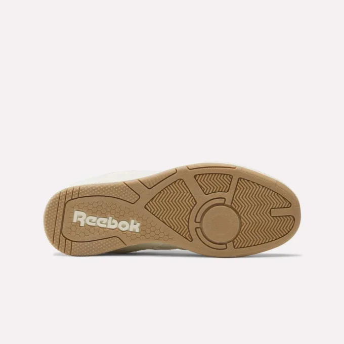 Chaussures Reebok x CHUKWU ABUO – Grands enfants Chaussures Reebok x CHUKWU ABUO – Grands enfants