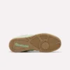 Chaussures Reebok x CHUKWU ABUO – Grands enfants Chaussures Reebok x CHUKWU ABUO – Grands enfants