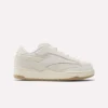 Chaussures Reebok x CHUKWU ABUO – Petits enfants