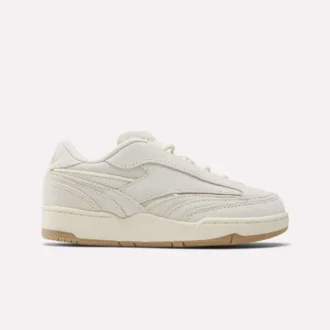Chaussures Reebok x CHUKWU ABUO – Petits enfants