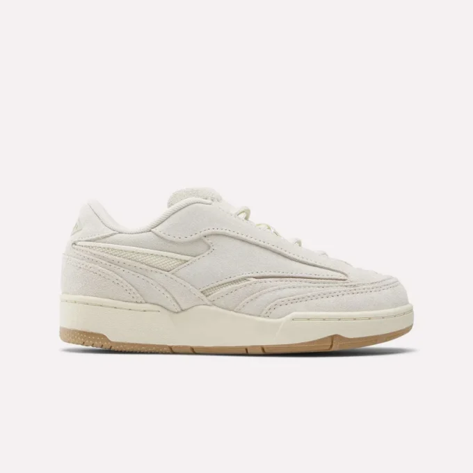 Chaussures Reebok x CHUKWU ABUO – Petits enfants