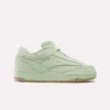 Chaussures Reebok x CHUKWU ABUO – Petits enfants