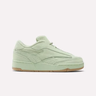 Chaussures Reebok x CHUKWU ABUO – Petits enfants