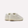 Chaussures Reebok x CHUKWU ABUO – Petits enfants