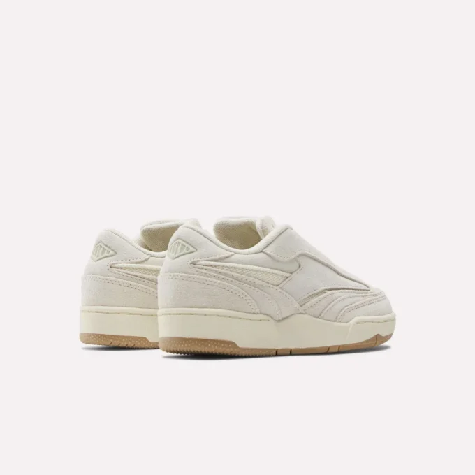 Chaussures Reebok x CHUKWU ABUO – Petits enfants
