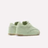 Chaussures Reebok x CHUKWU ABUO – Petits enfants