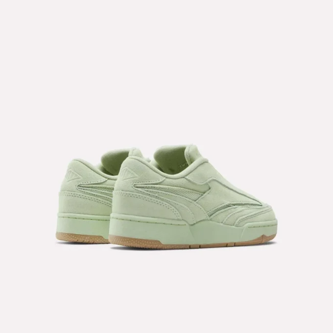 Chaussures Reebok x CHUKWU ABUO – Petits enfants