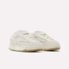 Chaussures Reebok x CHUKWU ABUO – Petits enfants