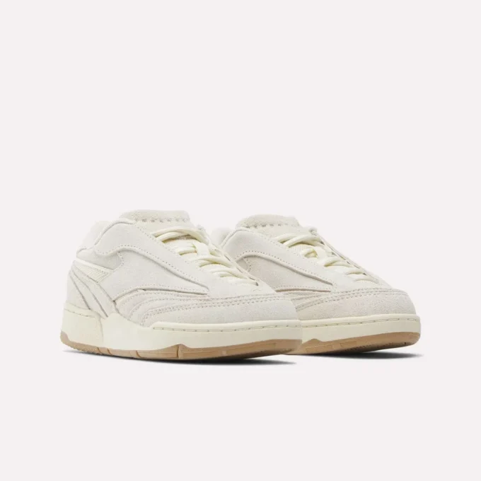 Chaussures Reebok x CHUKWU ABUO – Petits enfants